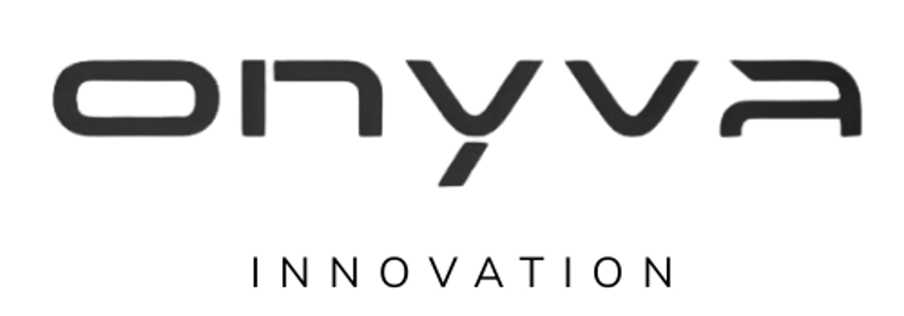 Onyva Dev Login